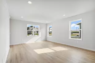 10423 N Stone Barn Dr, Milton, WI 53563 - Photo 16