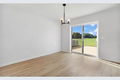 10423 N Stone Barn Drive, Milton, WI 53563 - Photo 14