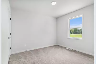 10423 N Stone Barn Drive, Milton, WI 53563 - Photo 38