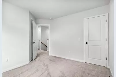 10423 N Stone Barn Drive, Milton, WI 53563 - Photo 24