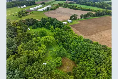 541 Union Road, Brooklyn, WI 53521 - Photo 80