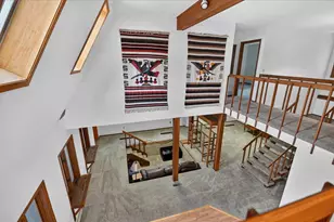 541 Union Rd, Brooklyn, WI 53521 - Photo 54