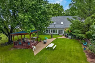 541 Union Rd, Brooklyn, WI 53521 - Photo 12