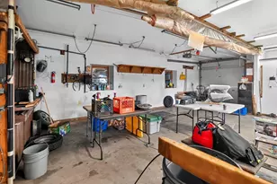 541 Union Rd, Brooklyn, WI 53521 - Photo 68