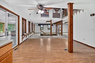 541 Union Rd, Brooklyn, WI 53521 - Photo 36