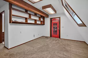 541 Union Rd, Brooklyn, WI 53521 - Photo 52