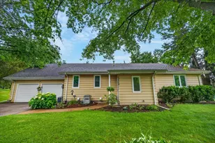 541 Union Rd, Brooklyn, WI 53521 - Photo 6