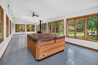 541 Union Road, Brooklyn, WI 53521 - Photo 40