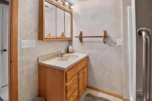 541 Union Rd, Brooklyn, WI 53521 - Photo 44