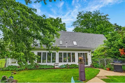 541 Union Road, Brooklyn, WI 53521 - Photo 10