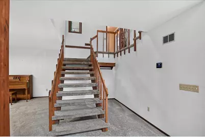 541 Union Road, Brooklyn, WI 53521 - Photo 24