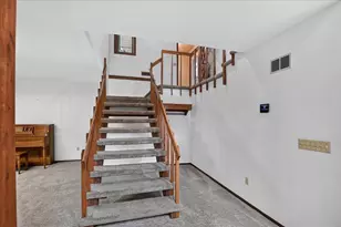 541 Union Rd, Brooklyn, WI 53521 - Photo 24