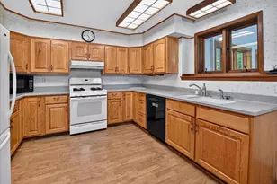 541 Union Rd, Brooklyn, WI 53521 - Photo 34