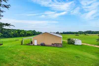 541 Union Road, Brooklyn, WI 53521 - Photo 18