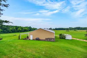541 Union Rd, Brooklyn, WI 53521 - Photo 18