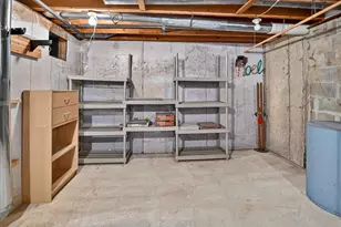 541 Union Rd, Brooklyn, WI 53521 - Photo 62
