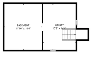 541 Union Rd, Brooklyn, WI 53521 - Photo 90