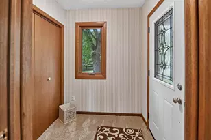 541 Union Rd, Brooklyn, WI 53521 - Photo 22