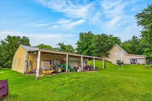 541 Union Rd, Brooklyn, WI 53521 - Photo 76