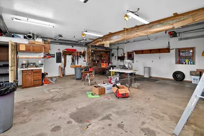 541 Union Road, Brooklyn, WI 53521 - Photo 64