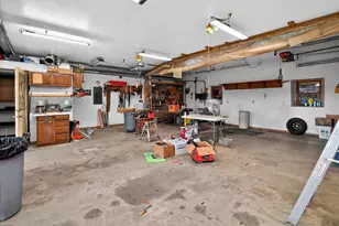 541 Union Rd, Brooklyn, WI 53521 - Photo 64