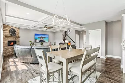 2115 Baptisia Pass, Sun Prairie, WI 53590 - Photo 14