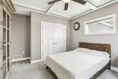 2115 Baptisia Pass, Sun Prairie, WI 53590 - Photo 32