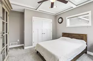 2115 Baptisia Pass, Sun Prairie, WI 53590 - Photo 32
