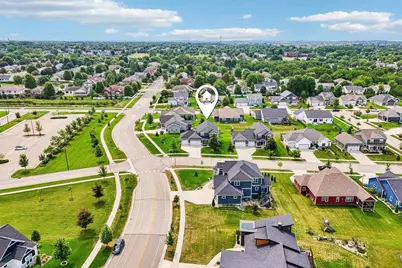 2115 Baptisia Pass, Sun Prairie, WI 53590 - Photo 68