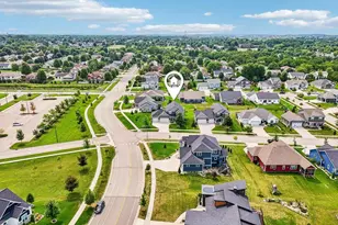 2115 Baptisia Pass, Sun Prairie, WI 53590 - Photo 68