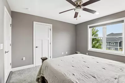 2115 Baptisia Pass, Sun Prairie, WI 53590 - Photo 56