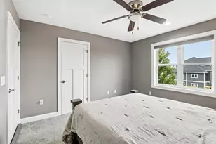 2115 Baptisia Pass, Sun Prairie, WI 53590 - Photo 56
