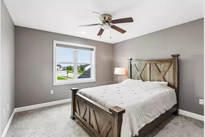 2115 Baptisia Pass, Sun Prairie, WI 53590 - Photo 54