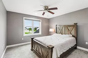 2115 Baptisia Pass, Sun Prairie, WI 53590 - Photo 54