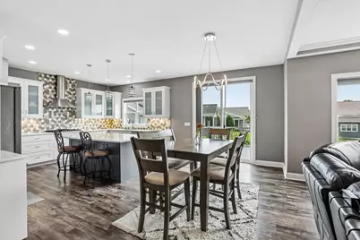2115 Baptisia Pass, Sun Prairie, WI 53590 - Photo 12