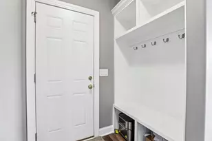 2115 Baptisia Pass, Sun Prairie, WI 53590 - Photo 36