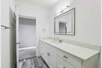 2115 Baptisia Pass, Sun Prairie, WI 53590 - Photo 26