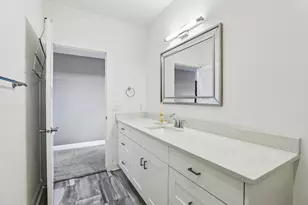 2115 Baptisia Pass, Sun Prairie, WI 53590 - Photo 26