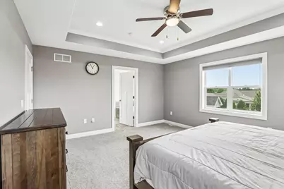 2115 Baptisia Pass, Sun Prairie, WI 53590 - Photo 40