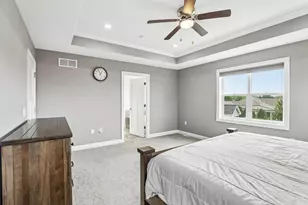 2115 Baptisia Pass, Sun Prairie, WI 53590 - Photo 40