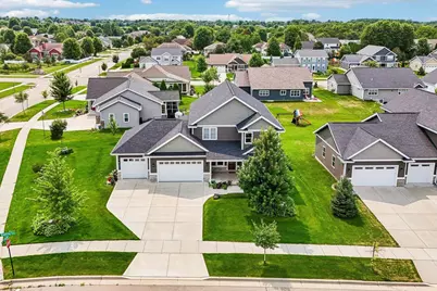 2115 Baptisia Pass, Sun Prairie, WI 53590 - Photo 74