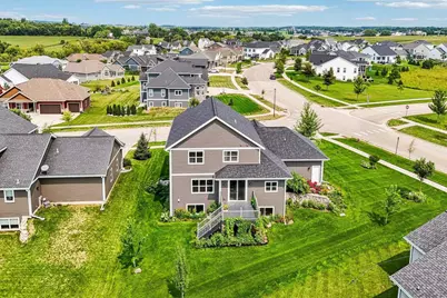 2115 Baptisia Pass, Sun Prairie, WI 53590 - Photo 78