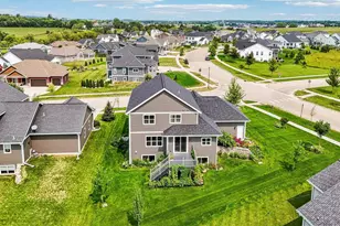 2115 Baptisia Pass, Sun Prairie, WI 53590 - Photo 78