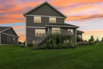 2115 Baptisia Pass, Sun Prairie, WI 53590 - Photo 80