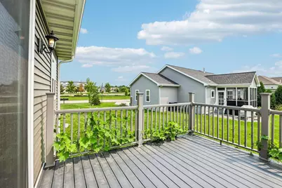 2115 Baptisia Pass, Sun Prairie, WI 53590 - Photo 64