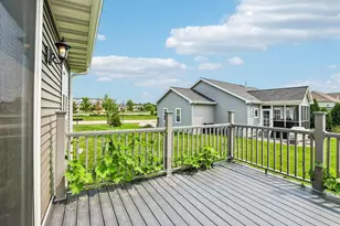 2115 Baptisia Pass, Sun Prairie, WI 53590 - Photo 64