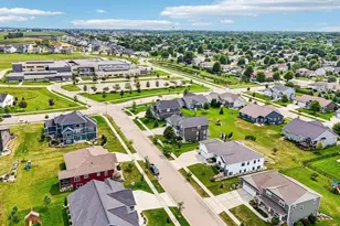 2115 Baptisia Pass, Sun Prairie, WI 53590 - Photo 70