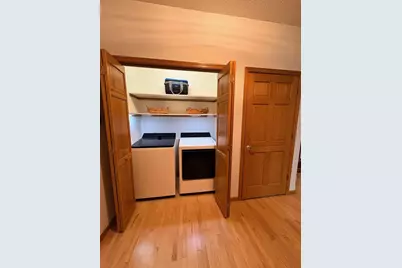 W11557 Island View Court, Lodi, WI 53555 - Photo 10