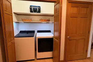 W11557 Island View Ct, Lodi, WI 53555 - Photo 10