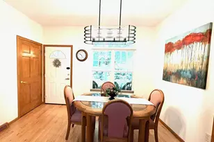W11557 Island View Ct, Lodi, WI 53555 - Photo 6